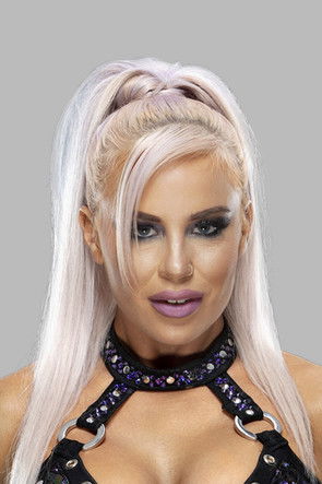 Асхлей Себера