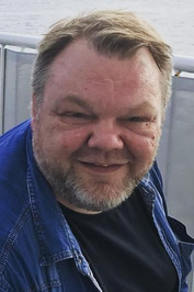 Jакоб Скйтте