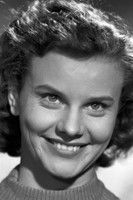  Уршуля Моджиньска