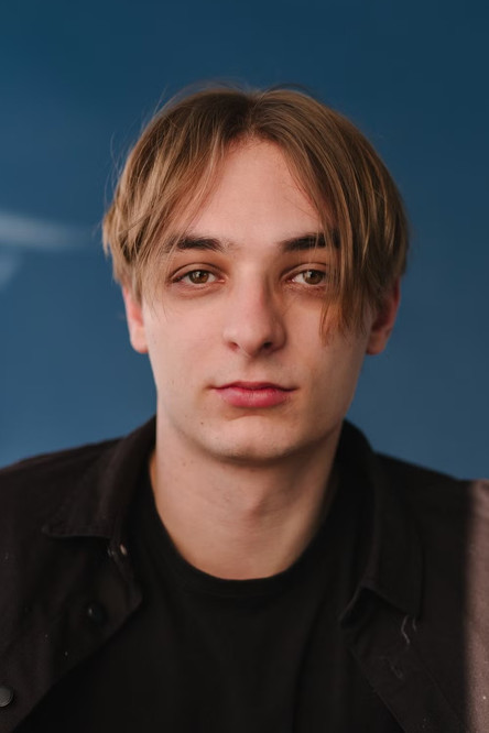 Патрицк Исопп