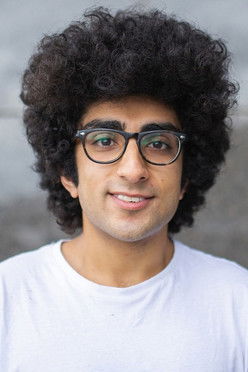 Реисс Керсхи