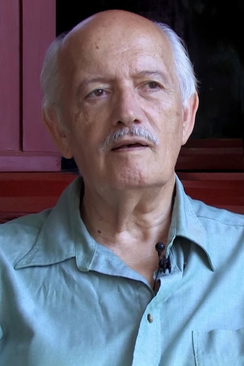 Даниел Али Вéрин