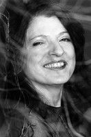 Урсзула Дудзиак