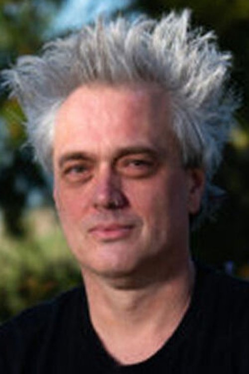 Дан Анатомик