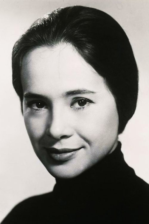 Пат Станлей