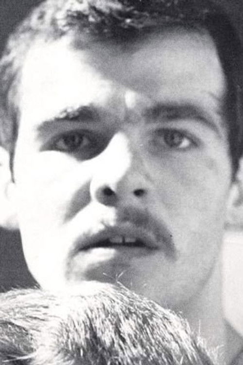 Цхип Робертсон