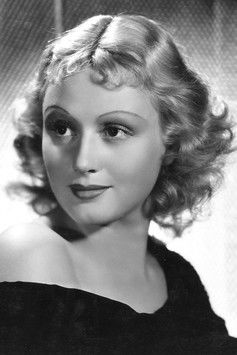 Грете Натзлер