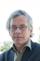 Алвйдас Šлепикас