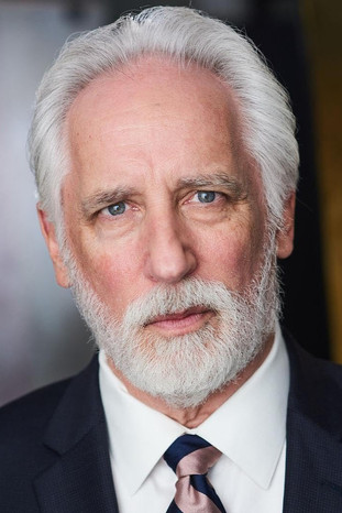 Jохн Аткинс