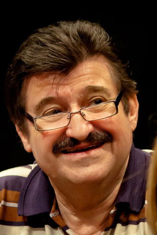 Гйула Сзомбатхй