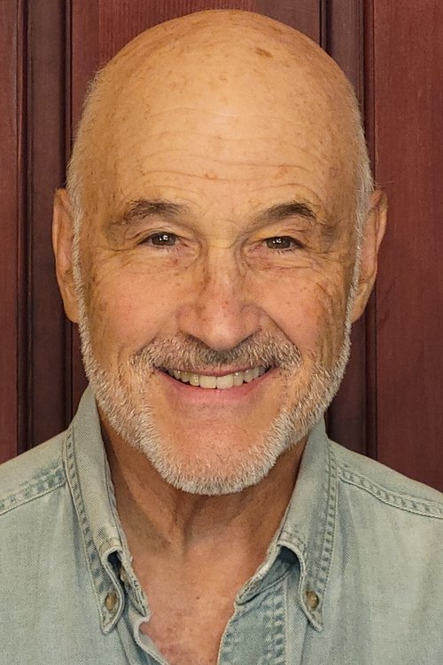 Харрис Схоре