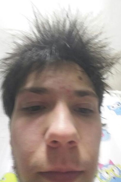 Виктор Танасковиć