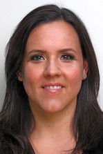 Трициа Wоод