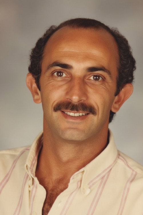 Сéргио Ропперто