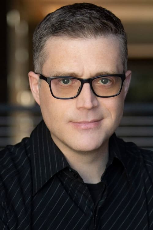 Ангус МацЛане