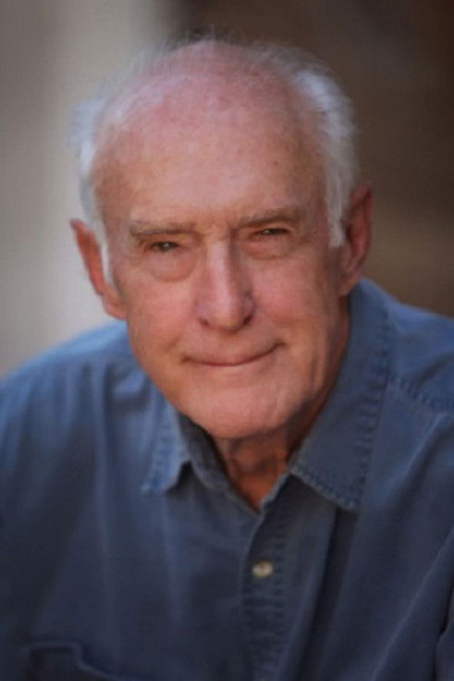 Jохн Стиритз