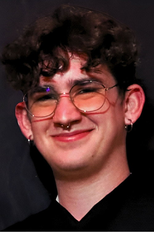 Цамерон Б Кинг