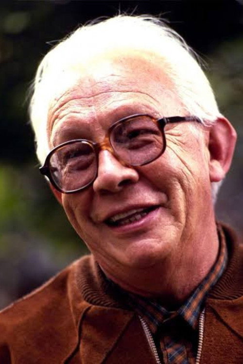 Хеберто Цастилло