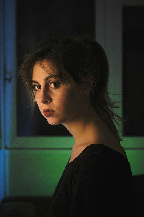 Гиулиа Ди Маггио