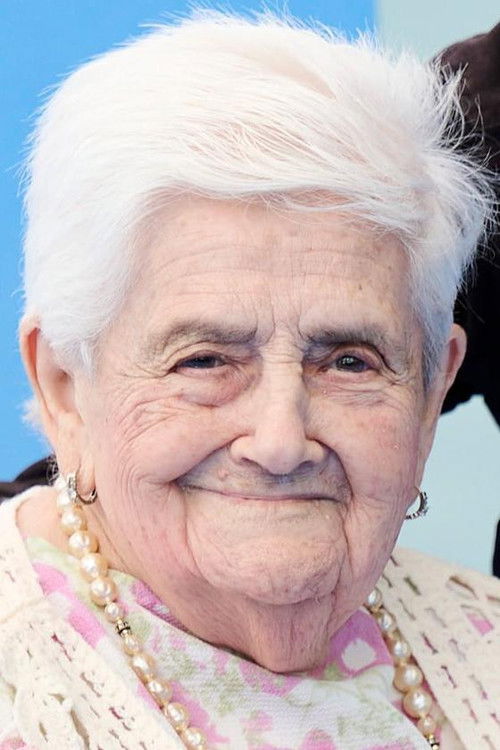 Росарио Гарцíа