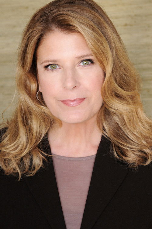 Алисон Ла Плаца