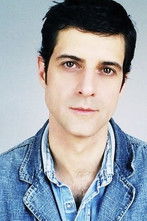 Симон Маснай