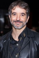 Иберê Царвалхо