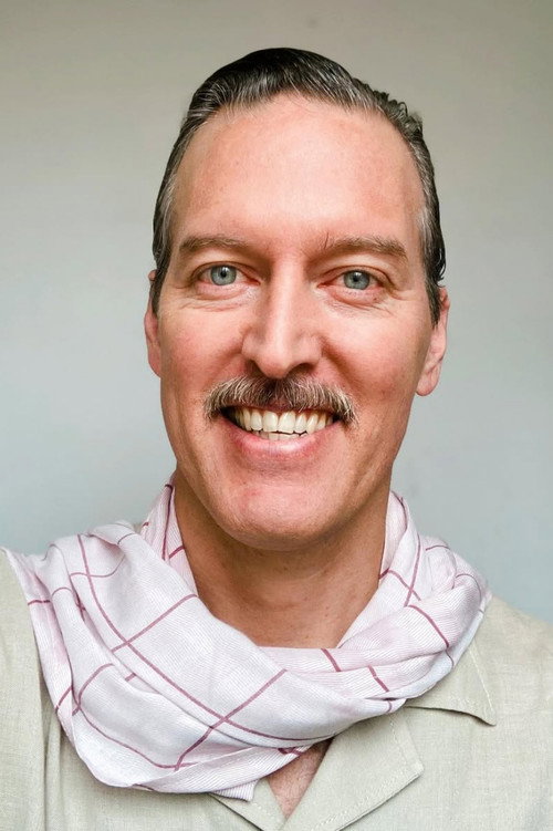 Jуан Царлос Ортега