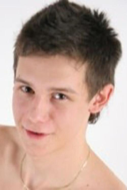 Jеремй Кинг