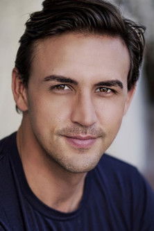 Луцас Цолеман