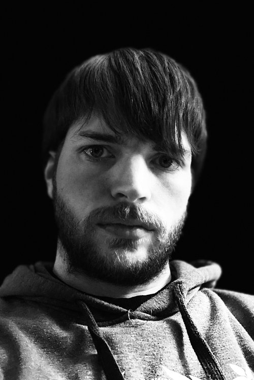 Qуинтин МцКемие ИИ