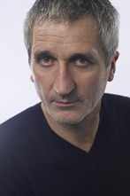 Jеан-Цхарлес Думай