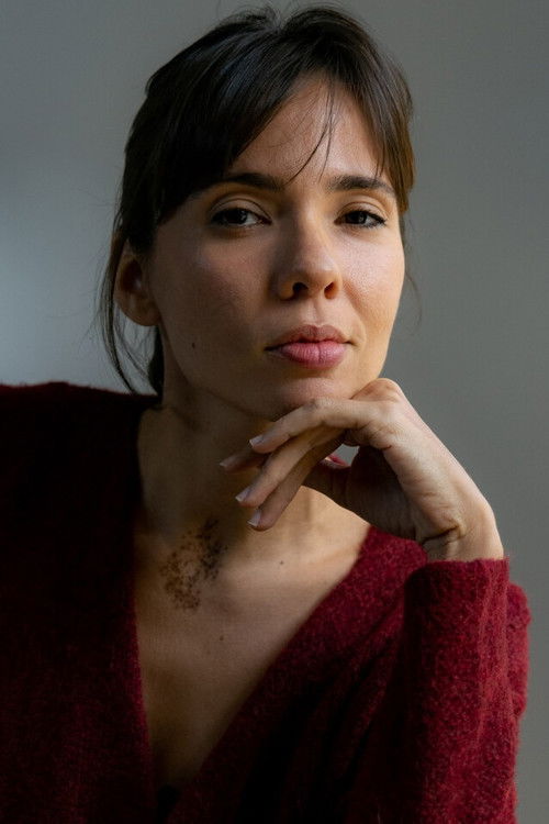 Тáссиа Дхур