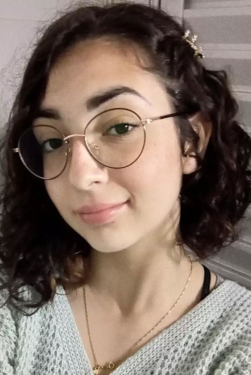 Júлиа силвеира