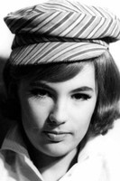 Катиа Могуй