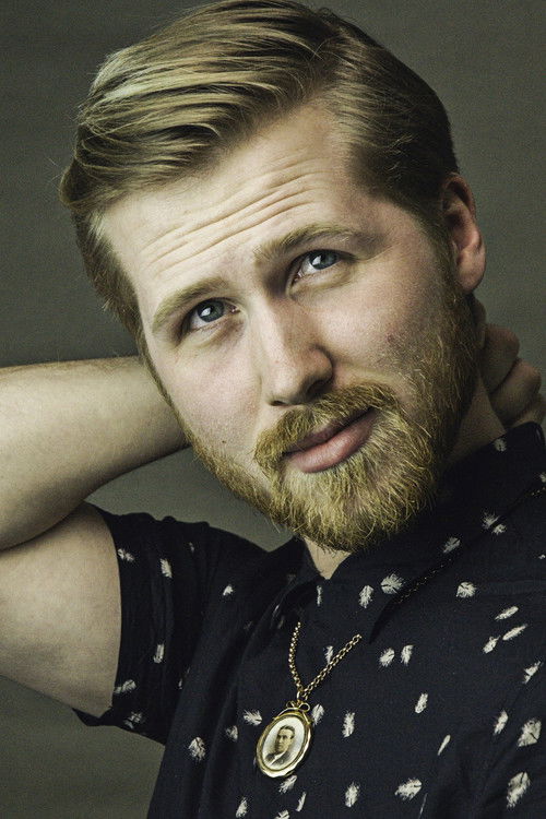 Jосепх Руддлестон