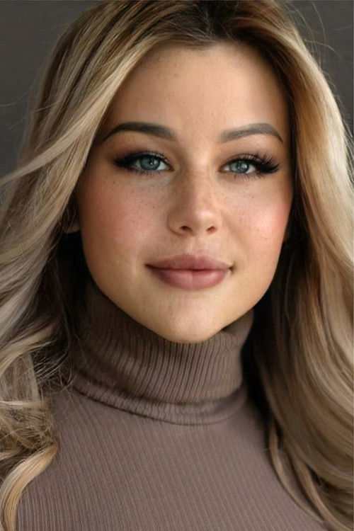 Мерцедес Бланцхе