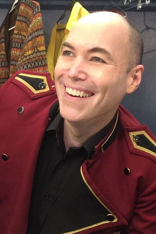 Бриан Wаллаце