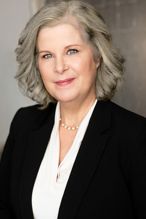 Марйпат Фаррелл