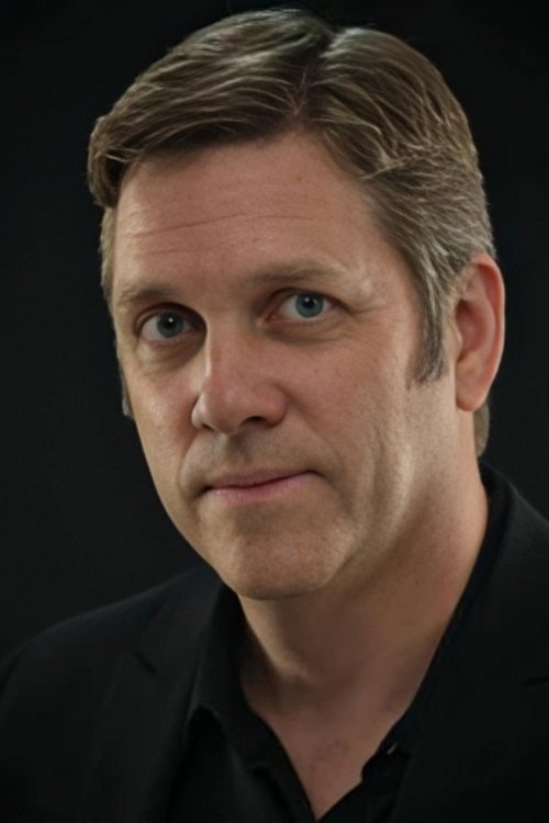 Сйлваин Ландрй