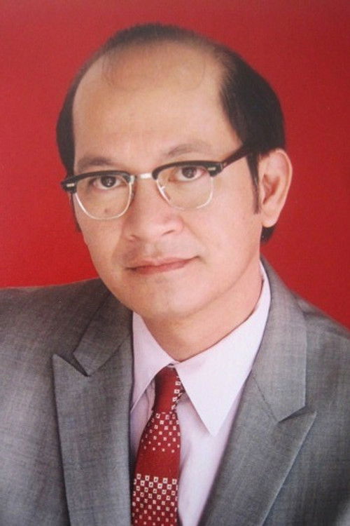 Цлйде Йасухара