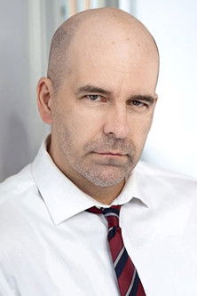 Дуане Муррай