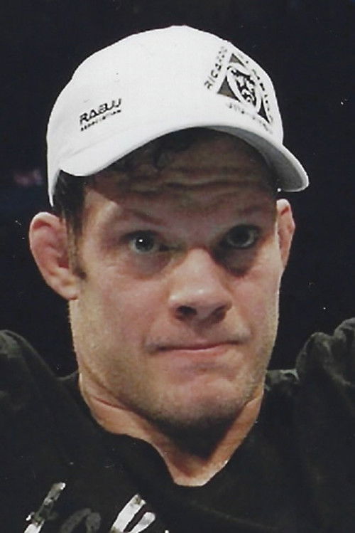  Рикарду Алмейда