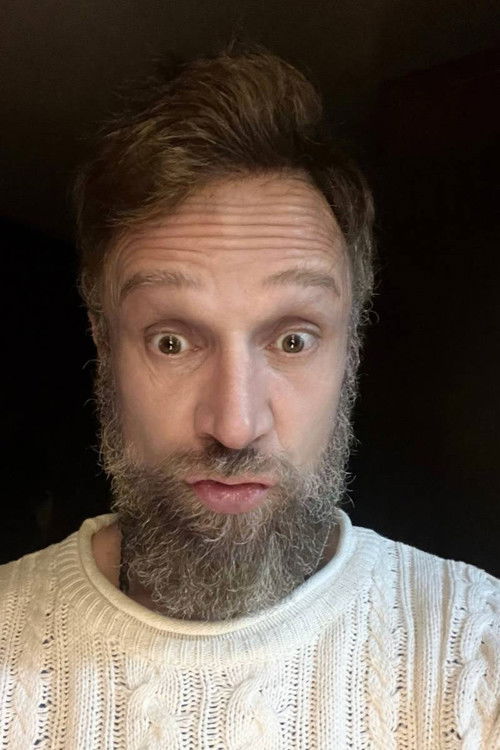 Марцос Верза