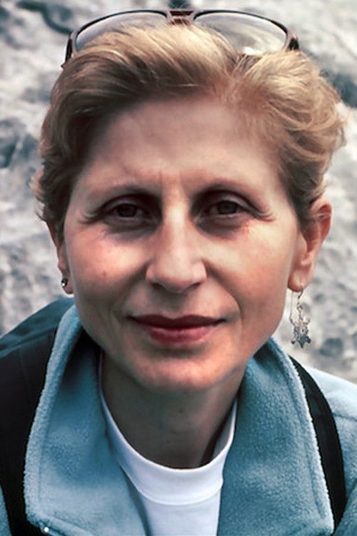 Горетта Цасаротто