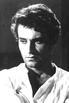 Jосé Морено