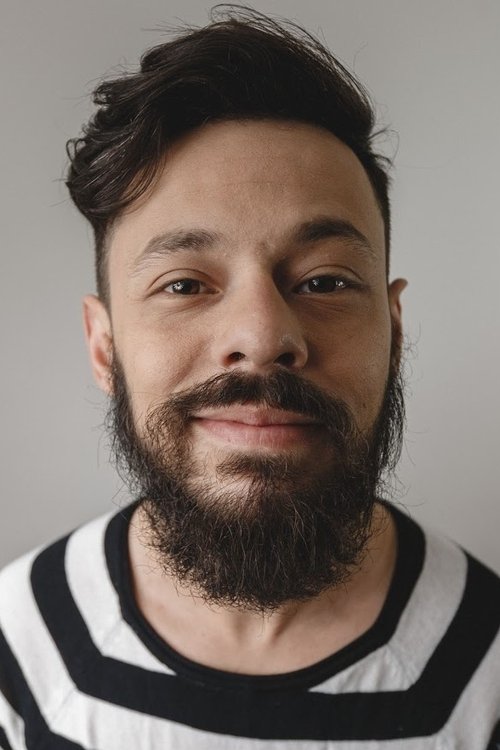 Нандо Виана