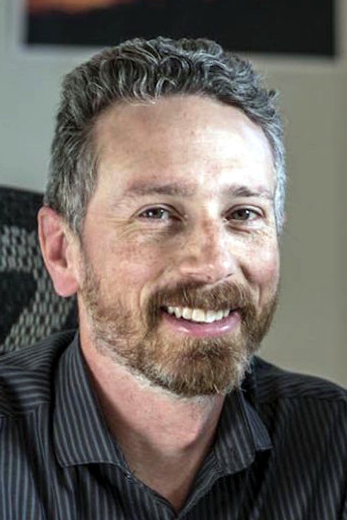 Цхадwицк Труjилло