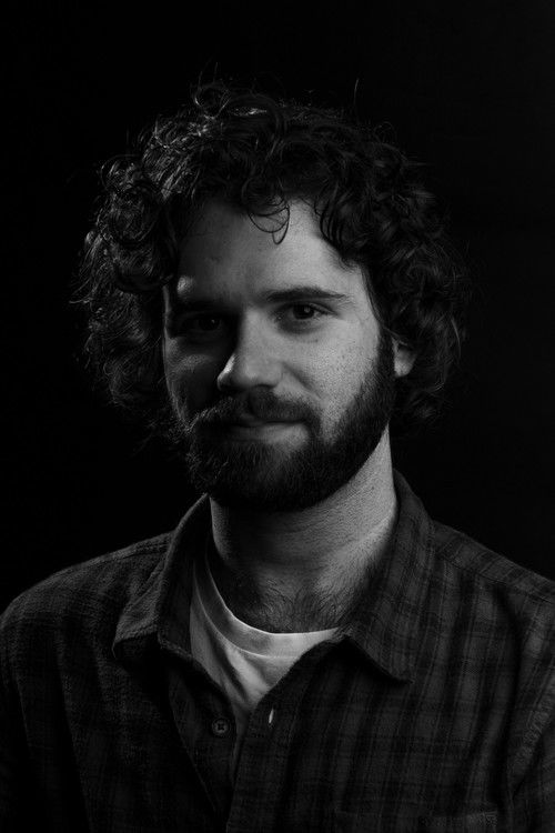 Бенн Wинтле