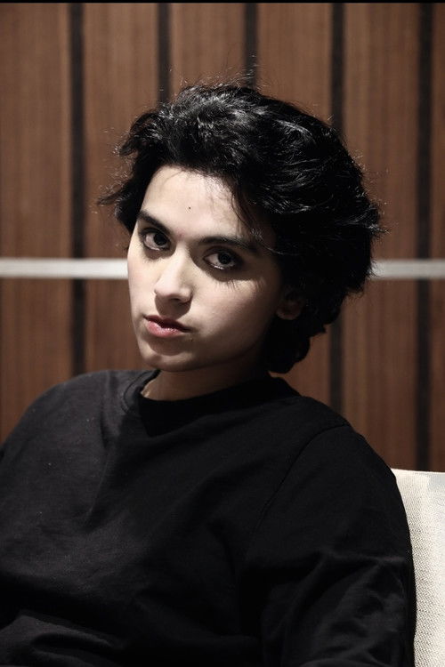 Нйxопхине Ортиз